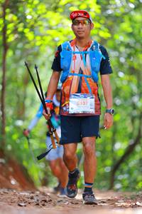 BIB: 5527, 102
                            <button type="button" onclick="openModal(19019064)" class="btn btn-primary btn-sm float-right btn-popup" data-toggle="modal" data-target=".modal-high-quality">
                        <i class="fas fa-shopping-cart"></i> Add to Cart
                    </button>
                                            <button type="button" onclick="isThisMe(19019064, true)" class="btn btn-success btn-sm float-right btn-popup btn-isme hidden" data-toggle="tooltip" data-placement="bottom" title="นี่คือรูปของคุณใช่ไหม คลิกที่นี่เพื่อเอาเข้าอัลบั้ม">
                        <i class="fas fa-plus"></i> Add to album
                    </button>
                    <button type="button" onclick="isThisMe(19019064, false)" class="btn btn-warning btn-sm float-right btn-popup btn-isnotme hidden">
                        <i class="fas fa-ban"></i> Remove from album
                    </button>